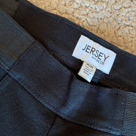 Jersey brand by Jacob size medium - Picture 3 of 7